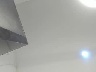 katitahot_ live webcam thumbnail