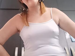 katiuska_dolls live webcam thumbnail