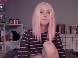 katkittykate live webcam thumbnail