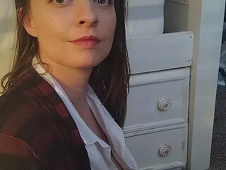 katmeowyou live webcam thumbnail