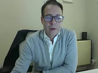 katoamad live webcam thumbnail