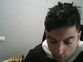katraxhas live webcam thumbnail