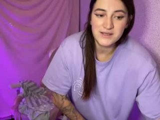 katrin_kristal live webcam thumbnail