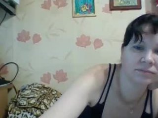 katrina_xi live webcam thumbnail