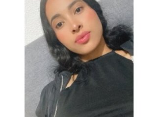 katrinaclarks live webcam thumbnail