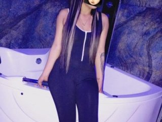 katrionadollkts live webcam thumbnail