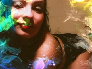 katsmeow710 live webcam thumbnail
