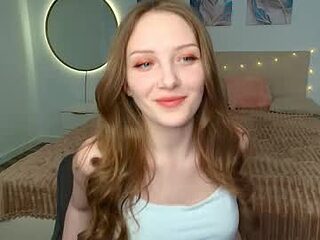 katsumee live webcam thumbnail