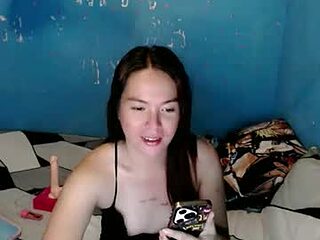 katsyyyy live webcam thumbnail