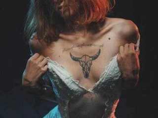 katt__black__ live webcam thumbnail
