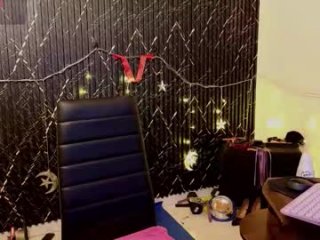 katt_bdsm live webcam thumbnail