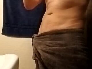 kattbakkxx live webcam thumbnail