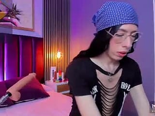 kattt_cut1 live webcam thumbnail