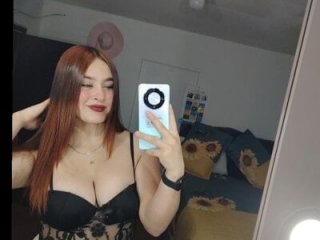 katty_42 live webcam thumbnail