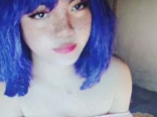 katty_anna live webcam thumbnail