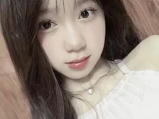 katty_baobei2005 live webcam thumbnail