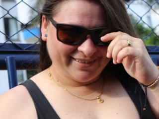 katty_femdom live webcam thumbnail