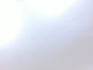 katty_marin live webcam thumbnail