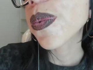 katty_mouth live webcam thumbnail