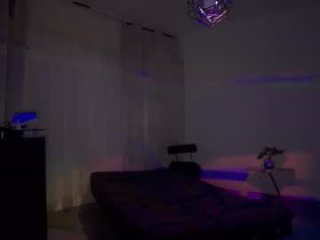 kattycash live webcam thumbnail