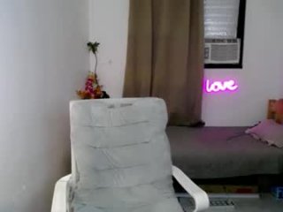 kattymylove live webcam thumbnail