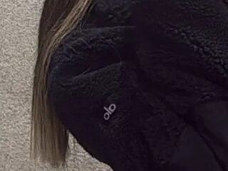 katy_nour live webcam thumbnail