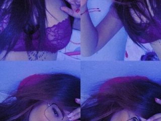 katy_ruiz live webcam thumbnail