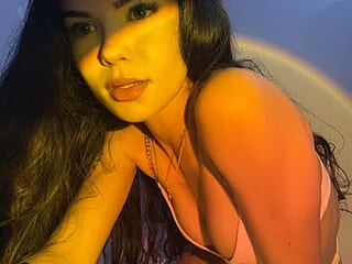 katyaklein7 live webcam thumbnail