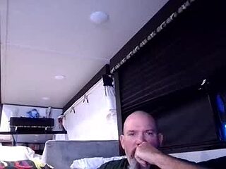 katycouple69 live webcam thumbnail