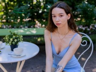 katycrown live webcam thumbnail