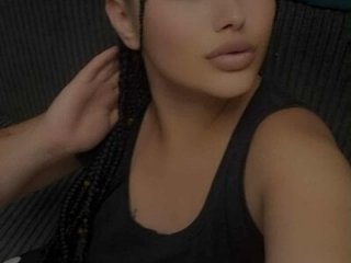 katynatasa live webcam thumbnail