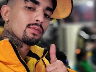 kauan22cmpk live webcam thumbnail