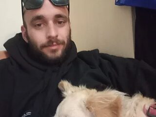 kauliaris28 live webcam thumbnail