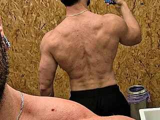 kaun99 live webcam thumbnail