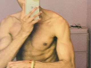 kaushikhotty live webcam thumbnail