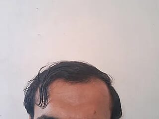 kaushiki90 live webcam thumbnail