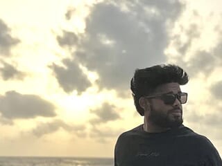 kaustudh live webcam thumbnail