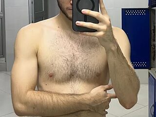 kavencastro live webcam thumbnail