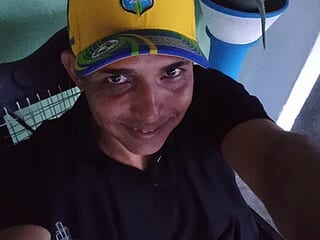 kaver_hot live webcam thumbnail