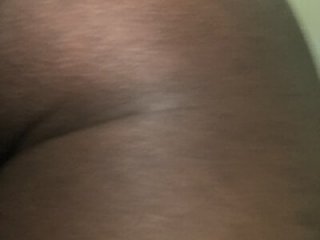 kavi1q1 live webcam thumbnail