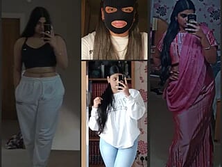 kaviahxx18 live webcam thumbnail