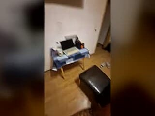 kavin2026 live webcam thumbnail