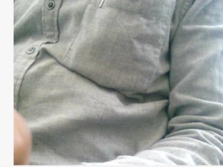 kavipanty live webcam thumbnail