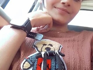 kavita_45 live webcam thumbnail