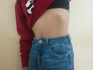 kavy_a live webcam thumbnail