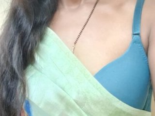 kavya-telugu84 live webcam thumbnail
