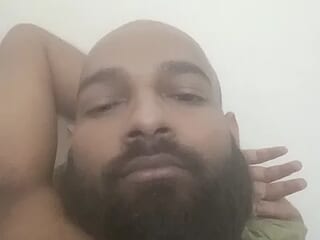 kavya_kutiya live webcam thumbnail
