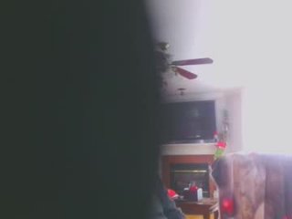 kawa98karbu live webcam thumbnail