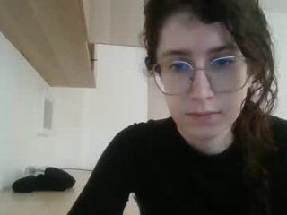kawaii_snowflake live webcam thumbnail