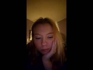 kawaiibelle live webcam thumbnail
